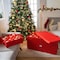 Simplify 96 Ornament Storage Box 9085 - alternate 4